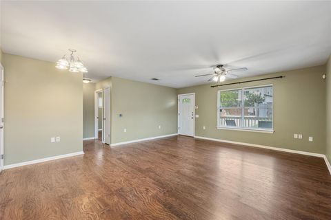 Tiny photo for 5009 Lott Ave, Austin, TX 78721 (MLS # 4738617)