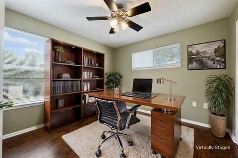 Tiny photo for 5009 Lott Ave, Austin, TX 78721 (MLS # 4738617)