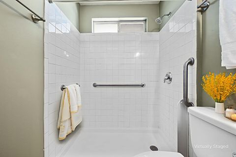 Tiny photo for 5009 Lott Ave, Austin, TX 78721 (MLS # 4738617)