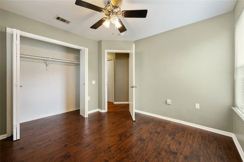 Tiny photo for 5009 Lott Ave, Austin, TX 78721 (MLS # 4738617)