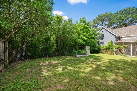 Tiny photo for 5009 Lott Ave, Austin, TX 78721 (MLS # 4738617)