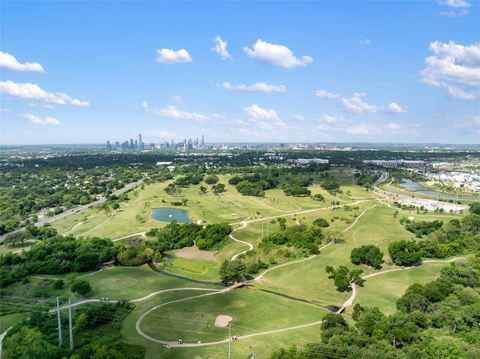 Tiny photo for 5009 Lott Ave, Austin, TX 78721 (MLS # 4738617)