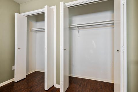 Tiny photo for 5009 Lott Ave, Austin, TX 78721 (MLS # 4738617)