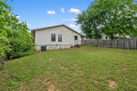 Tiny photo for 5009 Lott Ave, Austin, TX 78721 (MLS # 4738617)