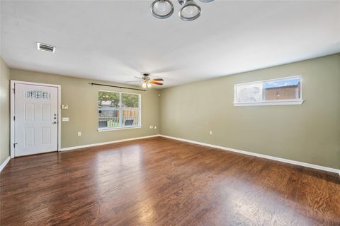 Tiny photo for 5009 Lott Ave, Austin, TX 78721 (MLS # 4738617)