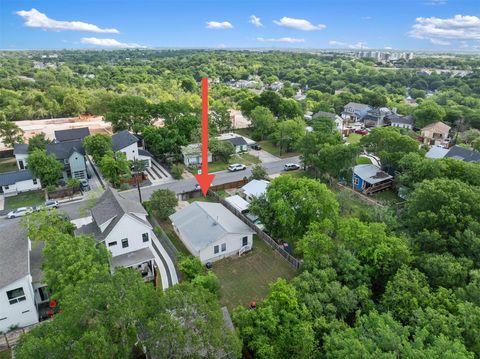 Tiny photo for 5009 Lott Ave, Austin, TX 78721 (MLS # 4738617)