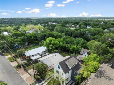 Tiny photo for 5009 Lott Ave, Austin, TX 78721 (MLS # 4738617)