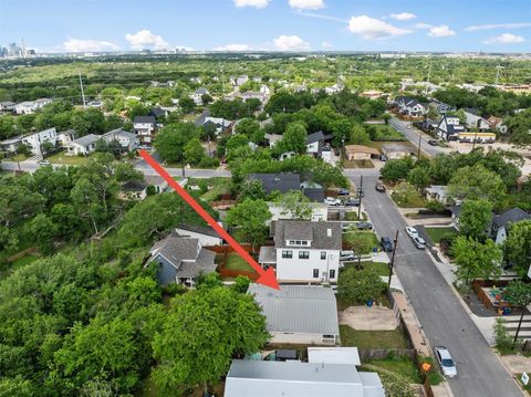 Tiny photo for 5009 Lott Ave, Austin, TX 78721 (MLS # 4738617)