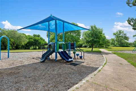 Tiny photo for 5009 Lott Ave, Austin, TX 78721 (MLS # 4738617)