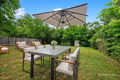 Tiny photo for 5009 Lott Ave, Austin, TX 78721 (MLS # 4738617)