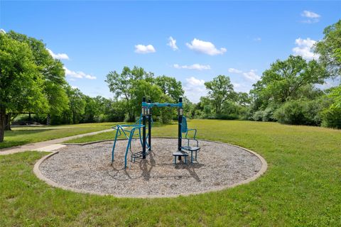 Tiny photo for 5009 Lott Ave, Austin, TX 78721 (MLS # 4738617)