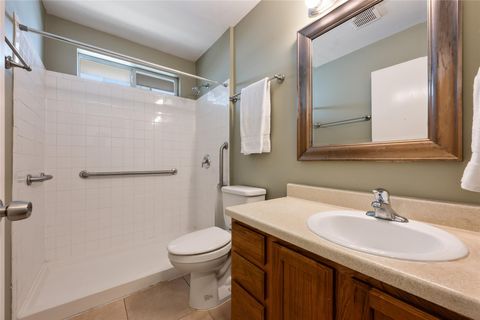 Tiny photo for 5009 Lott Ave, Austin, TX 78721 (MLS # 4738617)