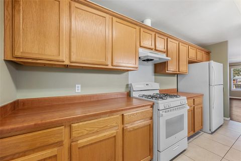 Tiny photo for 5009 Lott Ave, Austin, TX 78721 (MLS # 4738617)