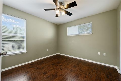 Tiny photo for 5009 Lott Ave, Austin, TX 78721 (MLS # 4738617)