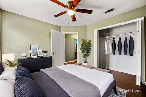 Tiny photo for 5009 Lott Ave, Austin, TX 78721 (MLS # 4738617)