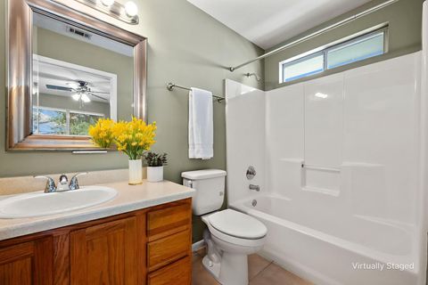 Tiny photo for 5009 Lott Ave, Austin, TX 78721 (MLS # 4738617)