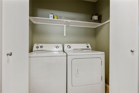 Tiny photo for 5009 Lott Ave, Austin, TX 78721 (MLS # 4738617)