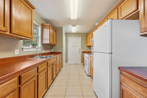 Tiny photo for 5009 Lott Ave, Austin, TX 78721 (MLS # 4738617)
