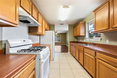 Tiny photo for 5009 Lott Ave, Austin, TX 78721 (MLS # 4738617)