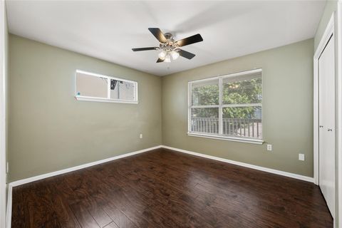 Tiny photo for 5009 Lott Ave, Austin, TX 78721 (MLS # 4738617)
