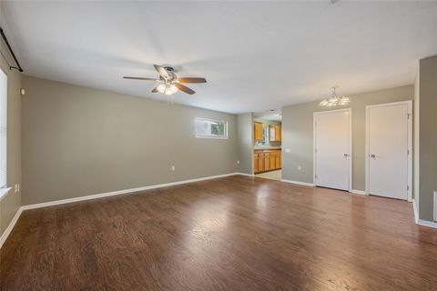 Tiny photo for 5009 Lott Ave, Austin, TX 78721 (MLS # 4738617)