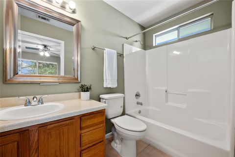 Tiny photo for 5009 Lott Ave, Austin, TX 78721 (MLS # 4738617)