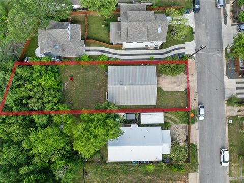 Tiny photo for 5009 Lott Ave, Austin, TX 78721 (MLS # 4738617)