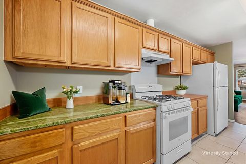 Tiny photo for 5009 Lott Ave, Austin, TX 78721 (MLS # 4738617)