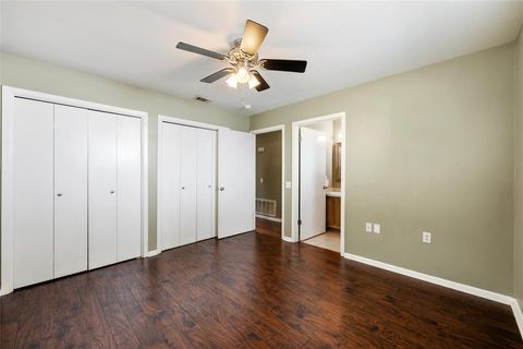 Tiny photo for 5009 Lott Ave, Austin, TX 78721 (MLS # 4738617)