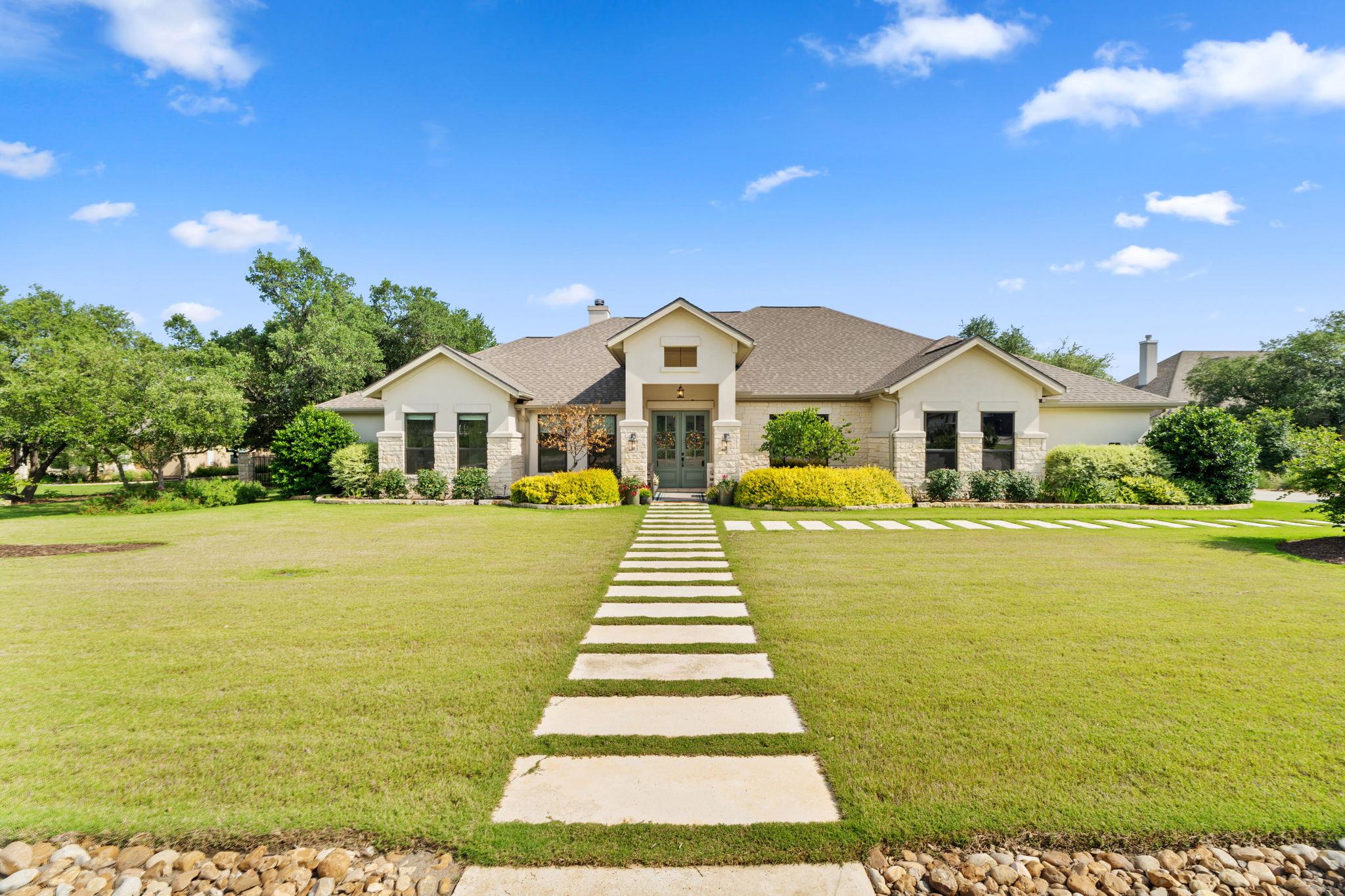 205 Red Mulberry WAY