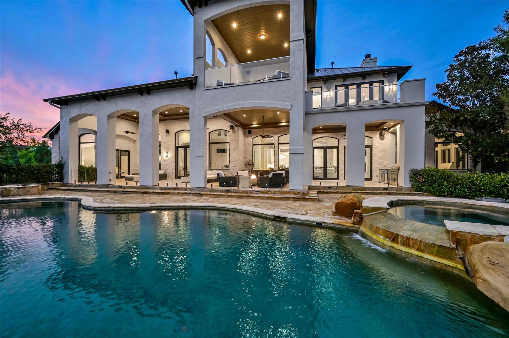 13414 Shore Vista DR