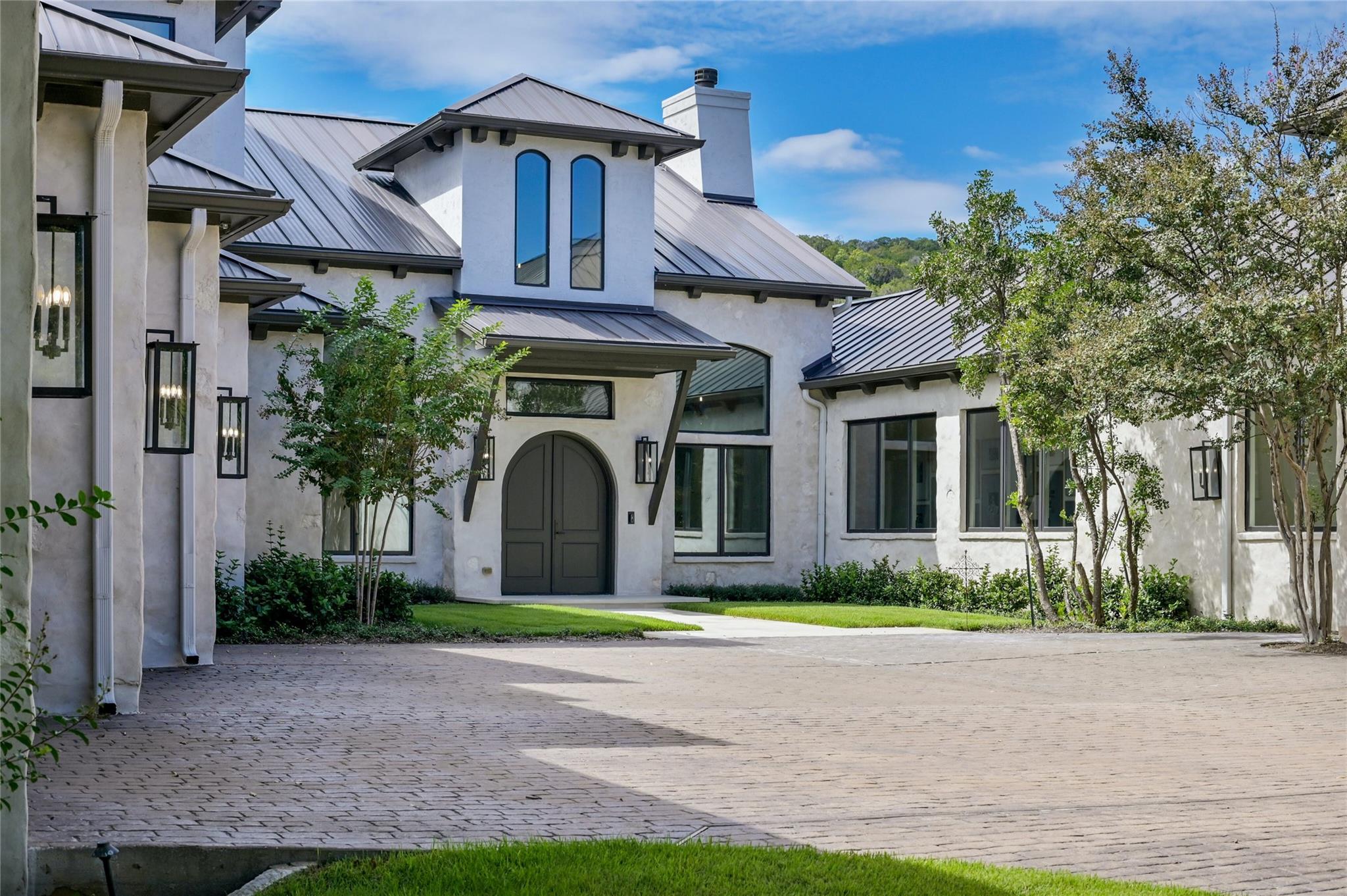 13414 Shore Vista DR