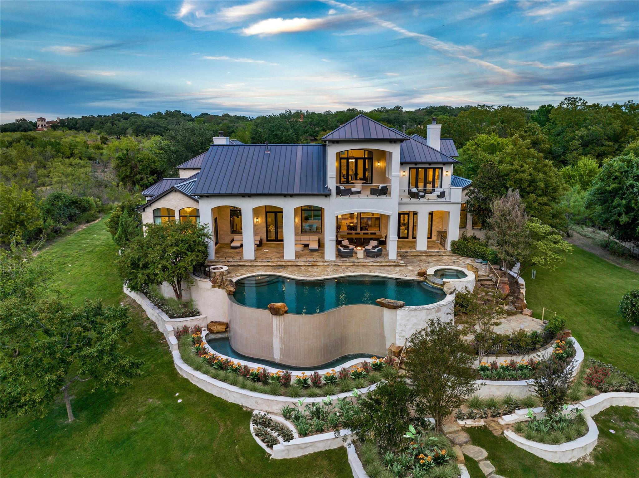 13414 Shore Vista DR