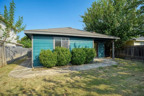 Tiny photo for 1517 Anise DR, Austin, TX 78741 (MLS # 5062129)