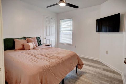 Tiny photo for 1517 Anise DR, Austin, TX 78741 (MLS # 5062129)