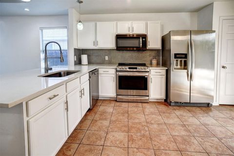 Tiny photo for 1517 Anise DR, Austin, TX 78741 (MLS # 5062129)