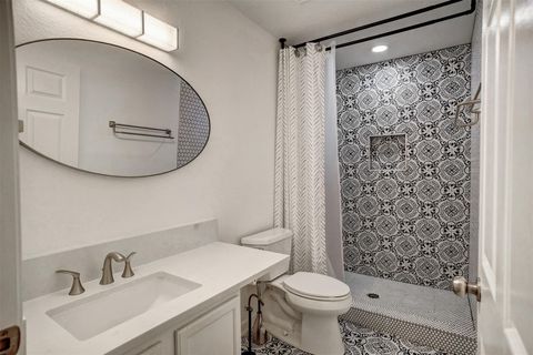 Tiny photo for 1517 Anise DR, Austin, TX 78741 (MLS # 5062129)