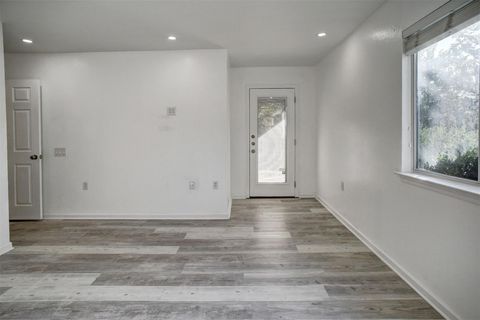 Tiny photo for 1517 Anise DR, Austin, TX 78741 (MLS # 5062129)