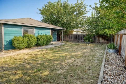 Tiny photo for 1517 Anise DR, Austin, TX 78741 (MLS # 5062129)