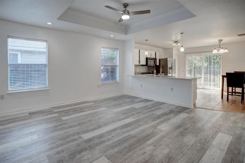 Tiny photo for 1517 Anise DR, Austin, TX 78741 (MLS # 5062129)