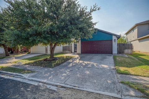 Tiny photo for 1517 Anise DR, Austin, TX 78741 (MLS # 5062129)