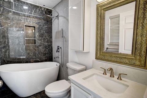 Tiny photo for 1517 Anise DR, Austin, TX 78741 (MLS # 5062129)