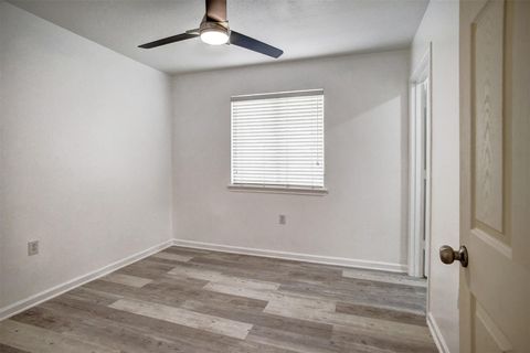 Tiny photo for 1517 Anise DR, Austin, TX 78741 (MLS # 5062129)