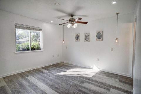 Tiny photo for 1517 Anise DR, Austin, TX 78741 (MLS # 5062129)