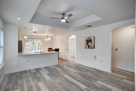 Tiny photo for 1517 Anise DR, Austin, TX 78741 (MLS # 5062129)