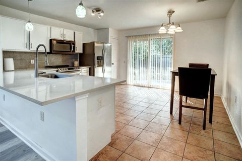 Tiny photo for 1517 Anise DR, Austin, TX 78741 (MLS # 5062129)