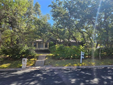 300 Norwood W ST W Georgetown TX 78628