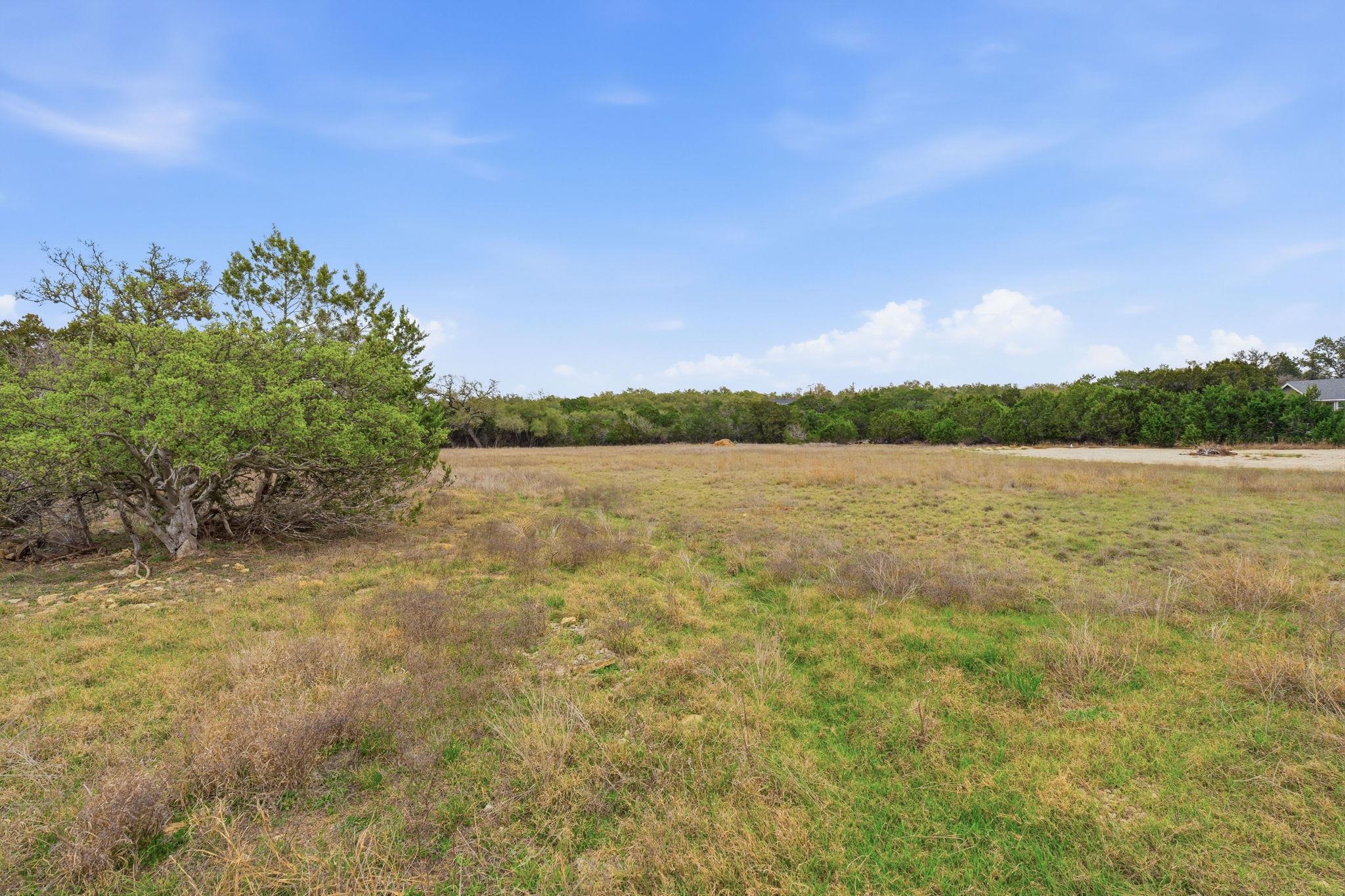 226 Lake Pettit Dr DR