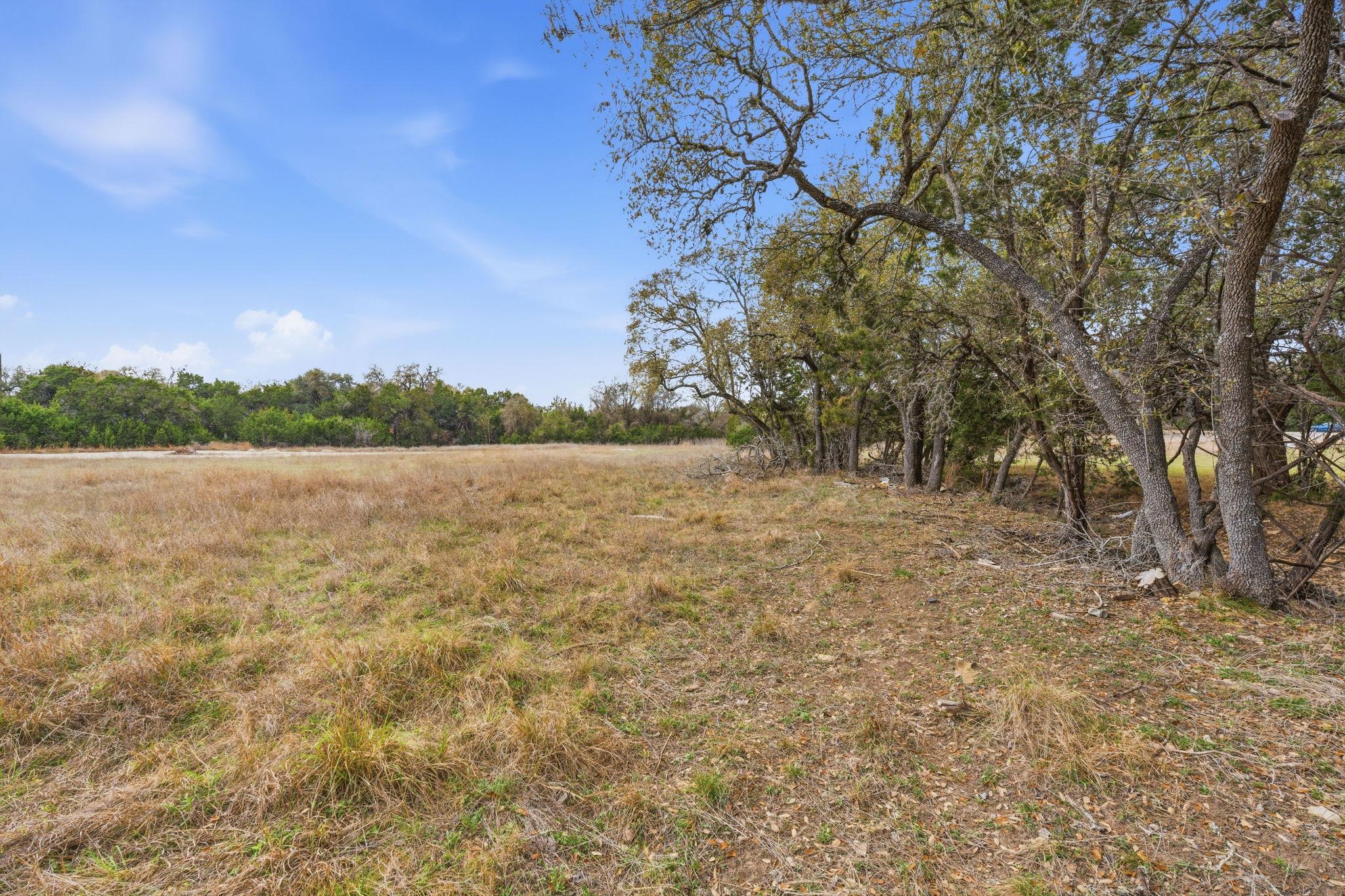 226 Lake Pettit Dr DR