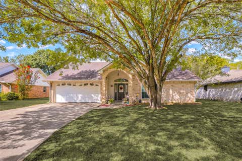 Photo of 1001 Travis ST, Lockhart, TX 78644 (MLS # 4986200)
